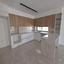 studio apartment building for rent latsia nicosia 8681497 thumbnail 17362966