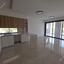 studio apartment building for rent latsia nicosia 8681497 thumbnail 17362967