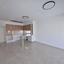 studio apartment building for rent latsia nicosia 8681497 thumbnail 17362969