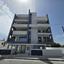 studio apartment building for rent latsia nicosia 8681497 thumbnail 17362970
