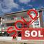 studio apartment sold paralimni famagusta 1012497 thumbnail 4137126