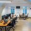 studio commercial building for sale katholiki limassol 1304497 thumbnail 14045771