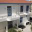 studio commercial building for sale katholiki limassol 1304497 thumbnail 14045776