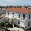 studio commercial building for sale katholiki limassol 1304497 thumbnail 14045777