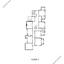 studio hotel for sale pedoulas nicosia 1899497 thumbnail 13435850
