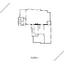 studio hotel for sale pedoulas nicosia 1899497 thumbnail 13435851
