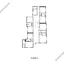 studio hotel for sale pedoulas nicosia 1899497 thumbnail 13435852
