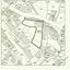 studio hotel for sale pedoulas nicosia 1899497 thumbnail 13435859