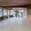 studio hotel for sale pedoulas nicosia 1899497 thumbnail 7235258