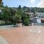 studio hotel for sale pedoulas nicosia 1899497 thumbnail 7235261