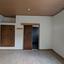 studio hotel for sale pedoulas nicosia 1899497 thumbnail 7235270