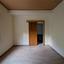 studio hotel for sale pedoulas nicosia 1899497 thumbnail 7235271