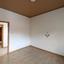 studio hotel for sale pedoulas nicosia 1899497 thumbnail 7235282