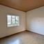 studio hotel for sale pedoulas nicosia 1899497 thumbnail 7235286