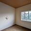 studio hotel for sale pedoulas nicosia 1899497 thumbnail 7235298