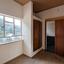 studio hotel for sale pedoulas nicosia 1899497 thumbnail 7235301