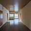 studio hotel for sale pedoulas nicosia 1899497 thumbnail 7235309