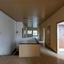 studio hotel for sale pedoulas nicosia 1899497 thumbnail 7235315