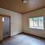 studio hotel for sale pedoulas nicosia 1899497 thumbnail 7235328