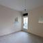studio hotel for sale pedoulas nicosia 1899497 thumbnail 7235336