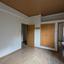 studio hotel for sale pedoulas nicosia 1899497 thumbnail 7235355