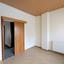 studio hotel for sale pedoulas nicosia 1899497 thumbnail 7235364