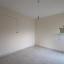 studio hotel for sale pedoulas nicosia 1899497 thumbnail 7235381