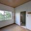 studio hotel for sale pedoulas nicosia 1899497 thumbnail 7235389