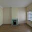 studio hotel for sale pedoulas nicosia 1899497 thumbnail 7235405