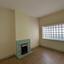 studio hotel for sale pedoulas nicosia 1899497 thumbnail 7235412