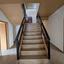 studio hotel for sale pedoulas nicosia 1899497 thumbnail 7235420