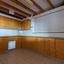 studio hotel for sale pedoulas nicosia 1899497 thumbnail 7235423