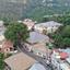 studio hotel for sale pedoulas nicosia 1899497 thumbnail 7235490