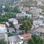 studio hotel for sale pedoulas nicosia 1899497 thumbnail 7235497