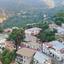 studio hotel for sale pedoulas nicosia 1899497 thumbnail 7235499