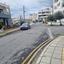 studio mixed use project for sale chrysopolitissa larnaca 1298497 thumbnail 5625038
