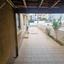 studio mixed use project for sale chrysopolitissa larnaca 1298497 thumbnail 5625040