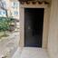 studio mixed use project for sale chrysopolitissa larnaca 1298497 thumbnail 5625042