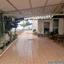 studio mixed use project for sale chrysopolitissa larnaca 1298497 thumbnail 5625046