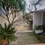 studio mixed use project for sale chrysopolitissa larnaca 1298497 thumbnail 5625049