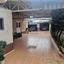 studio mixed use project for sale chrysopolitissa larnaca 1298497 thumbnail 5625054