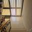 studio mixed use project for sale chrysopolitissa larnaca 1298497 thumbnail 5625057