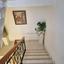 studio mixed use project for sale chrysopolitissa larnaca 1298497 thumbnail 5625061