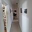 studio mixed use project for sale chrysopolitissa larnaca 1298497 thumbnail 5625068