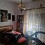 studio mixed use project for sale chrysopolitissa larnaca 1298497 thumbnail 5625070