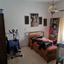 studio mixed use project for sale chrysopolitissa larnaca 1298497 thumbnail 5625073