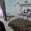 studio mixed use project for sale chrysopolitissa larnaca 1298497 thumbnail 5625079