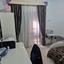 studio mixed use project for sale chrysopolitissa larnaca 1298497 thumbnail 5625082