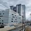 studio mixed use project for sale chrysopolitissa larnaca 1298497 thumbnail 5625085