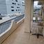 studio mixed use project for sale chrysopolitissa larnaca 1298497 thumbnail 5625089